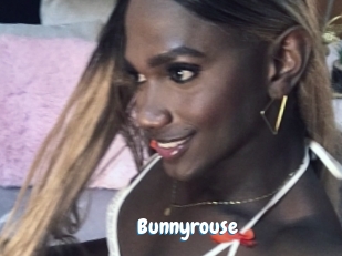 Bunnyrouse