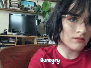 Bunnyry