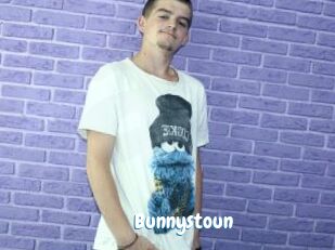 Bunnystoun