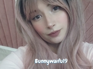 Bunnywaifu19