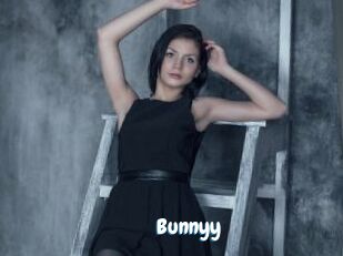 Bunnyy