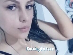 Burningtitsxxx