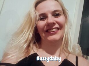 Bussydaisy