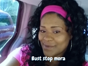 Bust_stop_mora