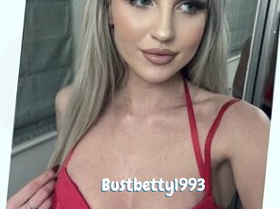 Bustbetty1993