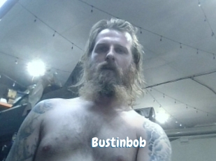 Bustinbob
