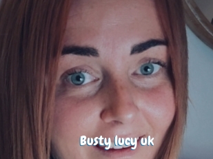 Busty_lucy_uk