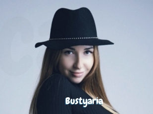 Bustyaria