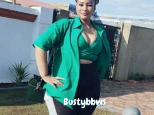 bustybbws Coquine Avenue