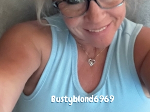 Bustyblond6969