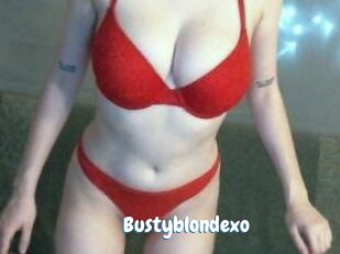 Bustyblonde_xo