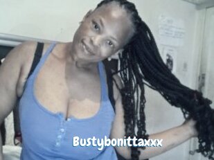 bustybonittaxxx Coquine Avenue