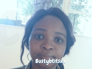 Bustybtitsxx