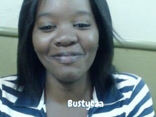 Bustycza