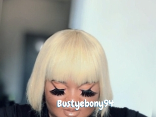 bustyebony94 Coquine Avenue