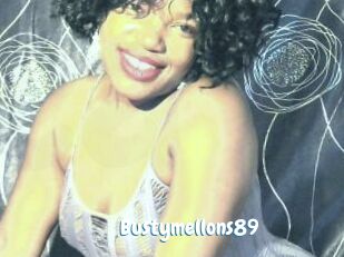 Bustymellons89