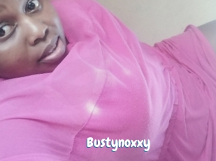 Bustynoxxy