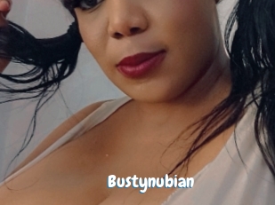 Bustynubian