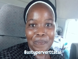 Bustyperverttatas