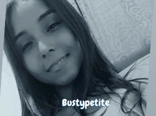 Bustypetite
