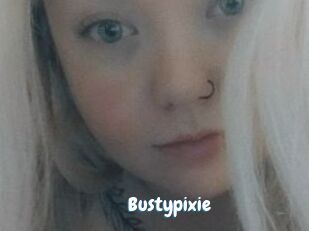 Bustypixie