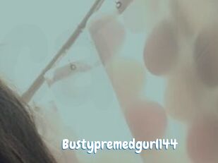 Bustypremedgurl144