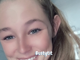 Bustytit