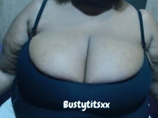 Bustytitsxx