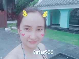 butar900 Coquine Avenue