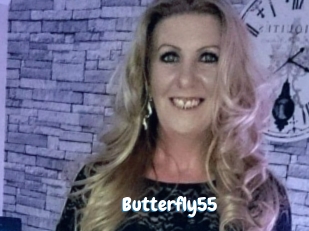 Butterfly55