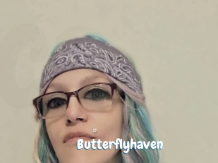 Butterflyhaven