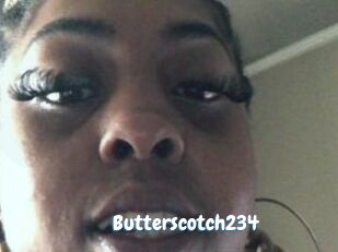 Butterscotch234