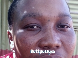 Buttpussyxx