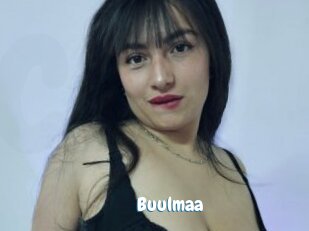 buulmaa Coquine Avenue