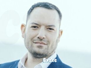 Bxdxe
