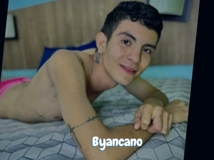 Byancano