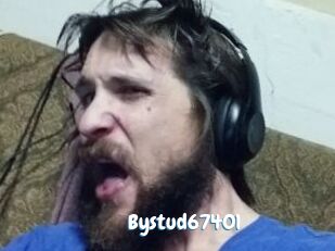 Bystud67401