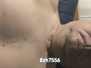 Bzh7556