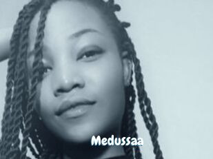 Medussaa
