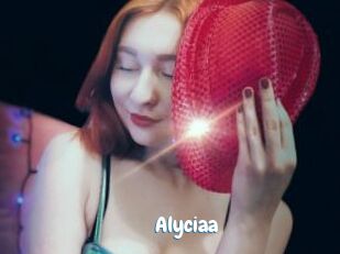 Alyciaa