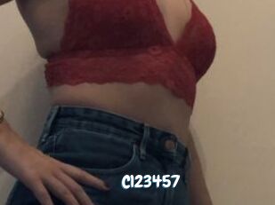 C123457