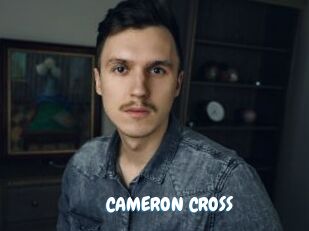 CAMERON_CROSS
