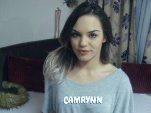CAMRYNN