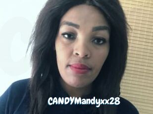 CANDYMandyxx28