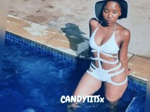 CANDYTITSx