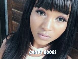 CANDY_BOOBS