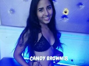 CANDY_BROWN18