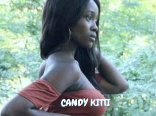 CANDY_KITTI Coquine Avenue