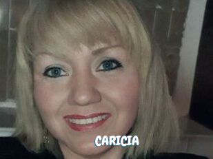 CARICIA