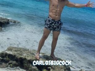 CARLOSBIGCOCK
